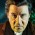 Netflix Original Series LILYHAMMER Available February 6th