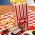 Man Sues Movie Theater Over High Priced Snacks
