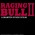 RAGING BULL 2 Punching its Way to Big Screen