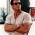 Stallone Tweets