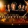 First Look -THE THREE MUSKETEERS Photos