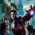 Marvel Geeks to Unite for May 3rd Ultimate Movie Marathon