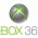 Netflix Streaming via Xbox Just Got a Little More Expensive