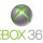 Netflix Streaming via Xbox Just Got a Little More Expensive