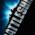 Battleship - Movie Review