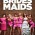 Kristen Wiig on BRIDESMAIDS 2: "Not on My Watch"