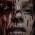 Watch First Official Trailer for CARRIE