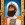 New THE DICTATOR Trailer Reveals Plot