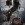 Prepare to Reload with New EXPENDABLES 2 Trailer