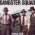 First Trailer for Star-Studded THE GANGSTER SQUAD