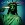 Watch Red-band Trailer for Bobcat Goldthwait's GOD BLESS AMERICA