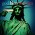 Watch Red-band Trailer for Bobcat Goldthwait's GOD BLESS AMERICA