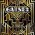 First THE GREAT GATSBY Trailer Hits the Web