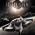 Nazis Attack from the Moon in IRON SKY Trailer
