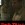 Red Tails - Movie Review