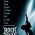 Tom Cruise Gives Until it Hurts in New ROCK OF AGES Trailer