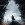 See New Footage in STAR TREK INTO DARKNESS Final Trailer
