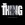 The Thing (2011) - Blu-ray Review (UK)