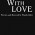 Woody Allen Goes Overseas Again in TO ROME WITH LOVE Trailer