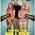 Get Grossed Out By a Spider Bite in Trailer for WE'RE THE MILLERS