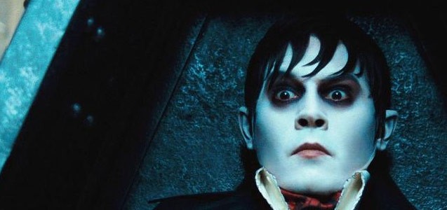 JA slide show