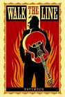 Walke the Line Biopic