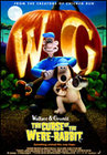 Wallace & Gromit