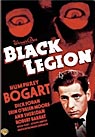 Black Legion