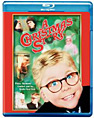 A Christmas Story