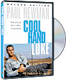Cool Hand Luke
