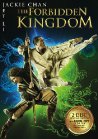 Forbidden Kingdom