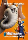 Horton Hears a Who