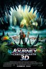 journey center