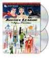 Justice League