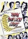 Thank Your Lucky Stars Thank Your Lucky Stars