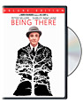 Being There