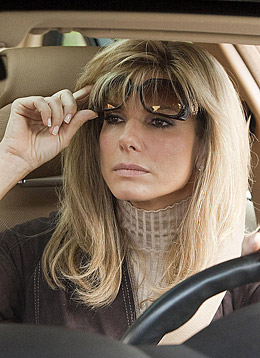The Blind Side