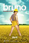Bruno