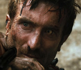 District 9