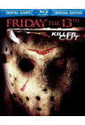 Friday the 13th