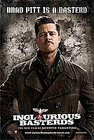 Inglourious Basterds