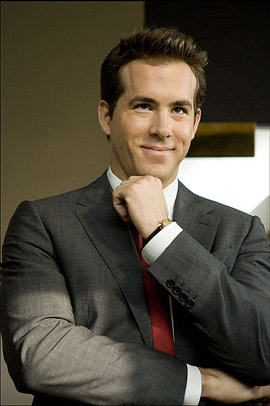 The Proposal