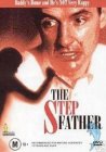 The Stepfather