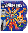 Superfriends