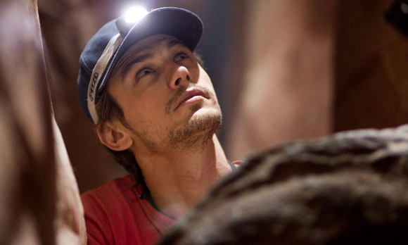 127 Hours