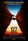 127 Hours