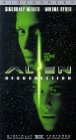Alien Anthology Blu-ray Review