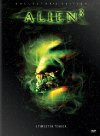 Alien Anthology Blu-ray Review