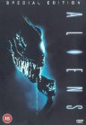 Alien Anthology Blu-ray Review