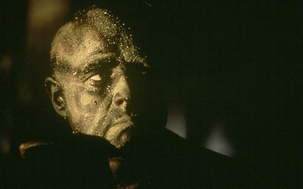 Apocalypse Now Blu-ray Review Apocalypse Now Blu-ray Review